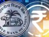 RBI New Rule: ₹25,000 तक का लाभ मिलेगा, भारतीय रिजर्व बैंक ने लागू किए नए नियम