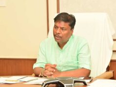 सहकारिता मंत्रालय के 5 वर्ष पूर्ण होने पर 29 जून से 6 जुलाई तक मनाया जाएगा सहकारी सप्ताह
