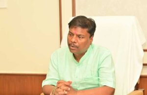 सहकारिता मंत्रालय के 5 वर्ष पूर्ण होने पर 29 जून से 6 जुलाई तक मनाया जाएगा सहकारी सप्ताह