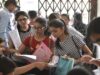 इंजीनियरिंग छात्रों के लिए खुशखबरी: MP में घट सकती है कॉलेज फीस, निजी संस्थानों ने दिया प्रस्ताव