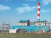 रियल-टाइम ग्रिड प्रबंधन से बढ़ेगी उत्पादन दक्षता