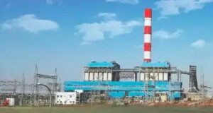 रियल-टाइम ग्रिड प्रबंधन से बढ़ेगी उत्पादन दक्षता