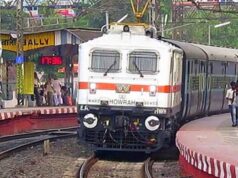 1 साल बाद फिर पटरी पर लौटेंगी ट्रेनें, दिल्ली से जम्मू-कश्मीर का सफर होगा आसान