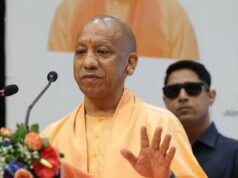 योगी सरकार का स्वच्छ ऊर्जा मिशन रफ्तार पर, घर-घर पीएनजी पहुंचाने की दिशा में बड़ा कदम
