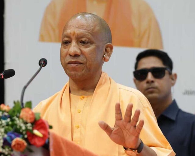 yOGI_02-18.jpg