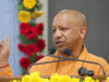 सीएम योगी के निर्देश पर आगामी 5 से 21 जून तक प्रदेशव्यापी जनजागरूकता अभियान की तैयारी