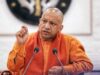 प्रभावित क्षेत्रों में तत्काल सहायता पहुंचाने, फसलों और जनहानि का आकलन करने के आदेश