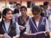 झारखंड सरकार यूपीएससी मुख्य परीक्षा तैयारी हेतु एससी-एसटी छात्रों को देगी 1.5 लाख