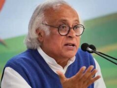 मॉनसून सत्र से पहले परिसीमन बिल पर सियासी घमासान हुआ तेज