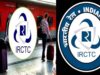 रेल यात्रियों को राहत, नई IRCTC वेबसाइट से तेज होगी टिकट बुकिंग