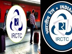रेल यात्रियों को राहत, नई IRCTC वेबसाइट से तेज होगी टिकट बुकिंग