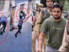 मोहब्बत में बाधा बने मासूम की हत्या, कोर्ट ने 40 दिन में सुनाई फांसी; 6 दिन में दाखिल हुई थी चार्जशीट
