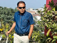 ‘मुस्लिम पहनावा बदलें’, पूर्व IAS नियाज खान की सलाह पर छिड़ी बहस; X पोस्ट में मॉब लिंचिंग का किया उल्लेख