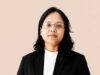महिला जज की सुरक्षा बढ़ी, 14 दोषियों को उम्रकैद की सजा के बाद DGP ने दाखिल किया हलफनामा