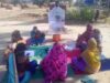 ग्रामीण अर्थव्यवस्था को मिलेगी रफ्तार, झारखंड में सहकारिता नीति का ड्राफ्ट तैयार