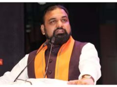 बिहार सरकार का बड़ा तोहफा, सामाजिक सुरक्षा पेंशन बढ़ी, 97 लाख से ज्यादा लोगों को लाभ