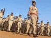 सरकारी नौकरी का सुनहरा मौका, मध्य प्रदेश पुलिस भर्ती के 9,662 पदों को मंजूरी मिली