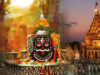 महाकाल मंदिर की अपार संपत्ति आई सामने, करोड़ों की FD, आभूषण और 90 एकड़ भूमि का बड़ा खुलासा