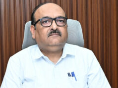 15 अगस्त की तैयारियों को लेकर प्रशासन अलर्ट, मुख्य सचिव ने दिए अहम निर्देश