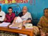 सरदार सरोवर समझौते पर नर्मदा बचाओ आंदोलन के सवाल, MP के अधिकार और विस्थापितों के पुनर्वास की उठाई मांग
