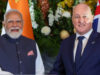 UPI, टैक्स-फ्री व्यापार और ₹1.72 लाख करोड़ निवेश, भारत-न्यूजीलैंड डील की 10 बड़ी बातें