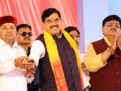 CM डॉ. यादव का ऐलान: उज्जैन-जावरा ग्रीनफील्ड फोरलेन कॉरिडोर से मालवा को मिलेगी नई रफ्तार