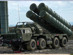 तुर्की का S-400 से मोहभंग! ऑपरेशन सिंदूर में दिखी ताकत, लेकिन ट्रंप की राजनीति ने बदला समीकरण