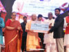 योगी सरकार का बड़ा फैसला, पूर्व खिलाड़ियों को मिल रही मासिक आर्थिक सहायता और सम्मान