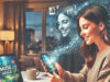 AI इमेज बनाने वालों को झटका, Meta ने बंद किया Muse Image फीचर