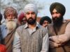 दिलजीत दोसांझ की ‘सतलुज’ पर विवाद गहराया, मेकर्स पर हो सकती है कार्रवाई