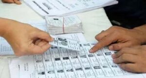 मतदाता सूची में नाम जुड़वाना हुआ अलग, माता-पिता के SIR रिकॉर्ड होंगे जरूरी