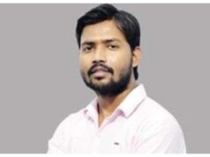 पटना फायरिंग केस: खान सर को अंतरिम राहत बरकरार, 13 जुलाई को आएगा फैसला