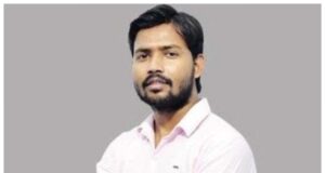 पटना फायरिंग केस: खान सर को अंतरिम राहत बरकरार, 13 जुलाई को आएगा फैसला