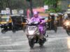 पटना समेत बिहार के कई जिलों में आंधी-बारिश का येलो अलर्ट जारी