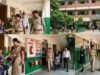 बच्चों की सुरक्षा बढ़ाने को दिल्ली के सभी स्कूलों में बनेगी बाल संरक्षण समिति अब