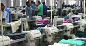 महिलाओं को मिलेगा ज्यादा लाभ: नई वस्त्र नीति में ₹6,000 तक रोजगार सब्सिडी का प्रावधान
