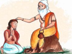 गुरु पूर्णिमा 2026: जानें तिथि, शुभ मुहूर्त और पूजा विधि