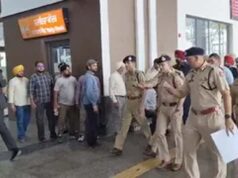 महिलाओं को मिला मुफ्त एग कार्ट, आत्मनिर्भरता की नई शुरुआत झारखंड में