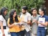 उत्तर प्रदेश बना उच्च शिक्षा में नंबर-1, 72.7 लाख छात्रों का नामांकन, लेकिन चुनौती अभी बाकी