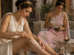Women’s Shaving History: आखिर महिलाओं ने कब और क्यों शुरू की शेविंग? 1000 साल से भी पुरानी है इसकी कहानी