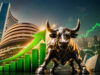 Share Market Rally: FII की जोरदार खरीदारी से बढ़ा बाजार का जोश, क्या Nifty छुएगा 26,500 का स्तर?