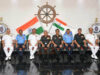 Theatre Command: दो दशक की तैयारी के बाद मंजूरी की बारी, भारतीय सेना की युद्ध क्षमता में होगा बड़ा बदलाव