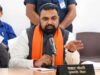 आंबेडकर विद्यालयों में शिक्षकों की कमी, सरकार ने बनाया बड़ा प्लान