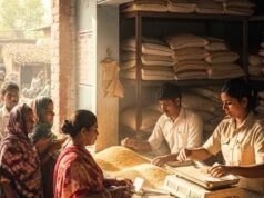 दिल्ली सरकार की बड़ी कार्रवाई, अपात्र लोगों के 1.79 लाख राशन कार्ड हुए रद्द