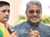 मध्य प्रदेश भाजपा में पीढ़ी परिवर्तन की रणनीति, नए चेहरों पर बढ़ा भरोसा और युवाओं को मिली अहम जिम्मेदारी