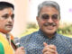 मध्य प्रदेश भाजपा में पीढ़ी परिवर्तन की रणनीति, नए चेहरों पर बढ़ा भरोसा और युवाओं को मिली अहम जिम्मेदारी