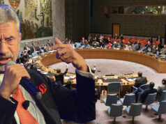 पाकिस्तान से 50 साल पुरानी UNSC की हार, अब बदले हालात में भारत ने बढ़ाई वैश्विक रणनीतिक ताकत