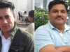 दिल्ली दंगा केस: ताहिर हुसैन को कोर्ट ने ठहराया दोषी, 6 आरोपियों को मिली बरी