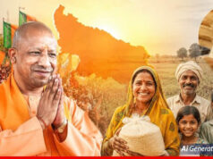2027 विधानसभा चुनाव पर BJP का फोकस, SIR को लेकर बूथ कमेटियों के गठन का प्लान