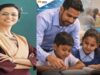 भागलपुर में 50 से अधिक शिक्षकों पर खतरा: शिक्षा विभाग ने सूची तैयार करने के दिए आदेश
